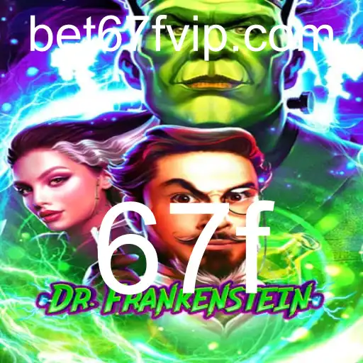 DrFrankenstein: Um Jogo de Criatividade e Estratégia