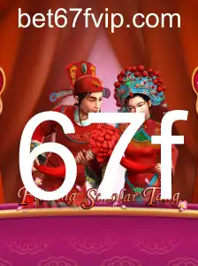 Explorando o Mundo Cativante de Flirting Scholar Tang
