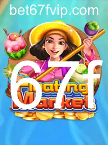 FloatingMarket: O Jogo Estratégico de Comércio e Aventura