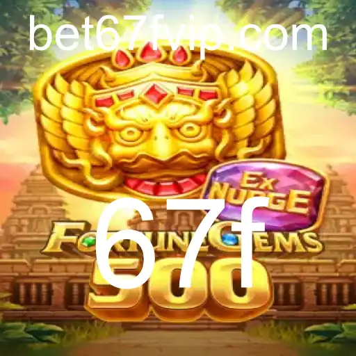 FortuneGems500: Uma Jornada Fascinante em um Mundo de Riquezas