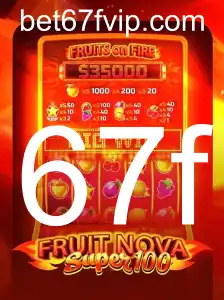 Descubra o Excitante Mundo de FruitNovaSuper100: Regras e Estratégias para 2023