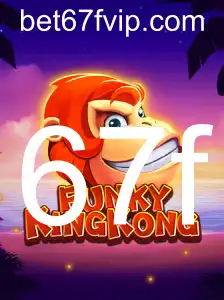 Explorando o Mundo de FunkyKingKong: Uma Aventura Inesquecível