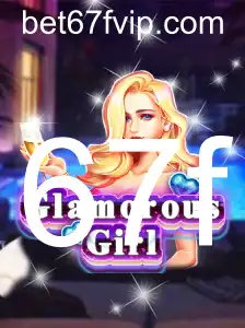 Explorando o Universo de GlamorousGirl: Uma Jornada de Estilo e Estratégia
