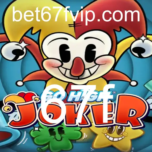 Explorando GoHighJoker: A Nova Sensação dos Jogos de Estratégia