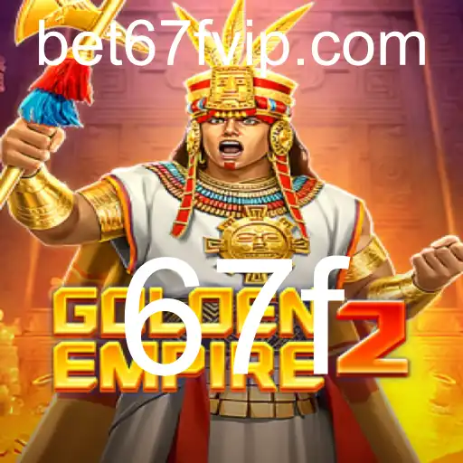 Explorando GoldenEmpire2: O Mundo Fantástico do Novo Jogo de Estratégia