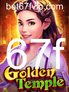 Descubra o Mundo Fascinante de GoldenTemple: Um Jogo de Aventuras e Mistérios Sob a Palavra-Chave 67f
