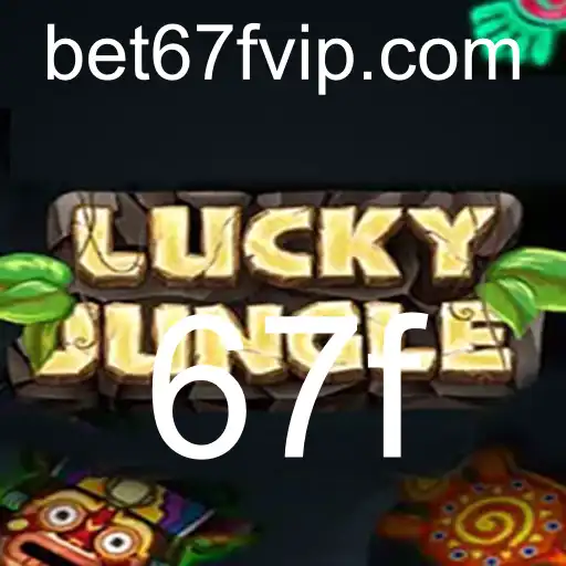Explore a Aventura Empolgante de LuckyJungle
