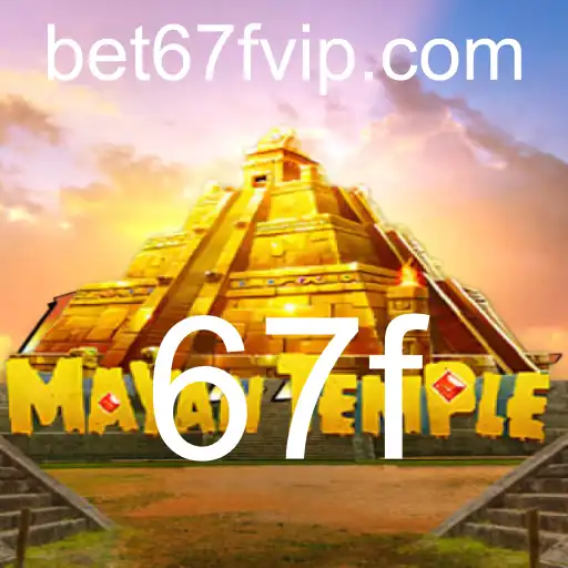 Descubra o Fascinante Mundo de MayanTemple: Aventura e Estratégia no Cenário Atual