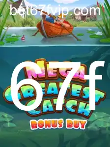 Explorando o MegaGreatestCatchBonusBuy: Um Mergulho Profundo em Seu Mundo