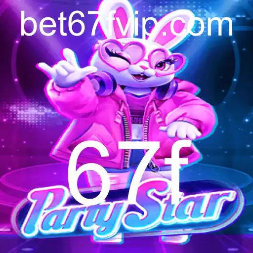 Descubra o Universo de PartyStar: Diversão e Estratégia em Cada Jogada