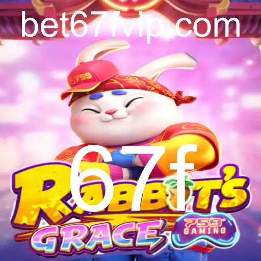 RabbitsGrace: O Novo Fenômeno do Mundo dos Jogos