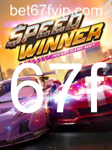 SpeedWinner: O Jogo que Revoluciona as Corridas Digitais