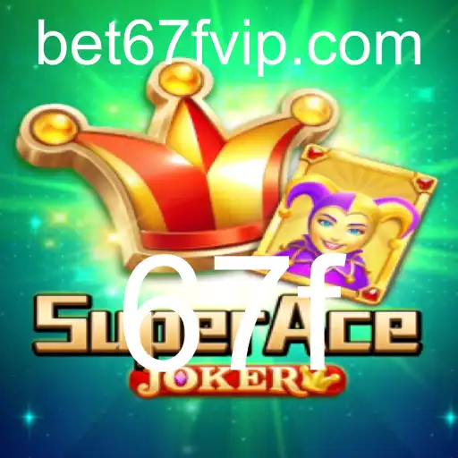 Descubra o Universo Fascinante de SuperAceJoker