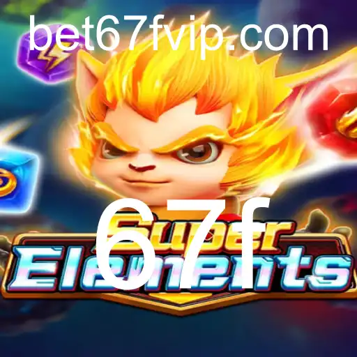 SuperElements: Explorando o Mundo dos Elementos