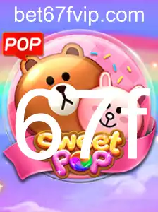 Descubra o Mundo Vibrante de SweetPOP: O Jogo que Conquistou Corações
