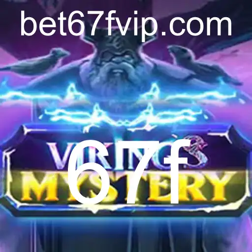 Descubra o Mundo Intrigante de VikingsMystery: Descrição, Introdução e Regras