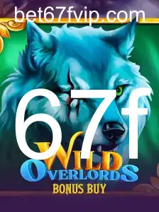 WildOverlordsBonusBuy: Descubra o Fascinante Mundo do Novo Jogo de Aventura