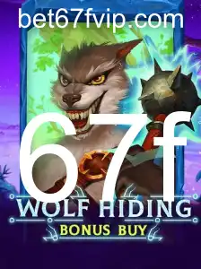 WolfHidingBonusBuy: Uma Experiência Imersiva no Mundo dos Caçadores Lupinos