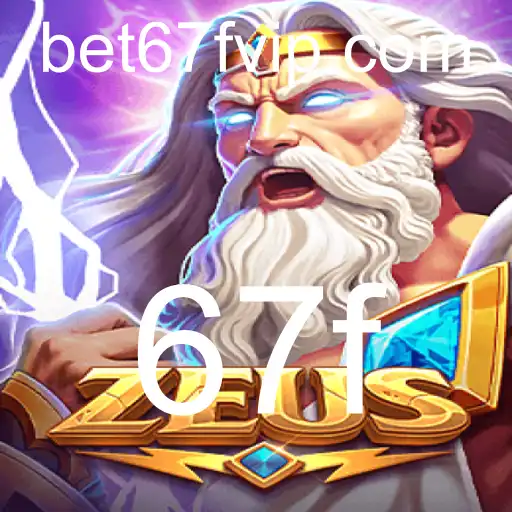 Descubra o Fascinante Mundo do Jogo Zeus: Estratégia e Mítica