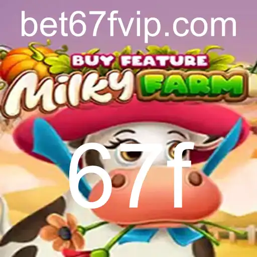 MilkyFarmBuyFeature: Descubra as Aventuras de Uma Fazenda Espacial