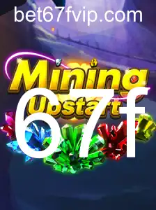 Descubra o Mundo de 'MiningUpstart': O Impactante Jogo de Estratégia