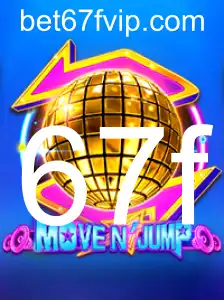 Descubra MovenJump: O Novo Desafio do Mundo dos Jogos