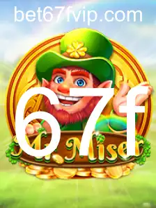 Descubra o Mundo do Jogo MrMiser: Estrutura, Regras e Estratégias