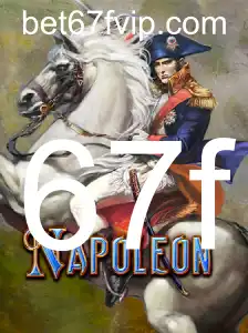 Descobrindo o Jogo de Cartas Napoleon: Um Mergulho nas Regras e Origem