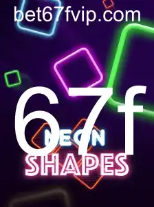 Explorando o Universo de NeonShapes: Uma Introdução às Regras do Jogo