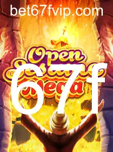 Explorando o Mundo de OPENSESAMEMEGA: Uma Jornada em Direção à Aventura