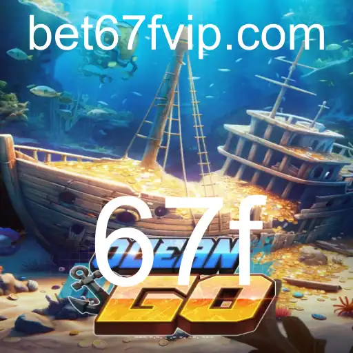 Explorando o Mundo Subaquático com OceanGO