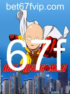 OnePunchMan: Um Mergulho no Universo dos Jogos de Luta