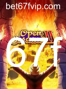 Explorando o Mundo de OpenSesameII: Um Jogo de Estratégia Inovador