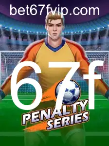 PenaltySeries: Uma Nova Dimensão em Jogos de Pênaltis