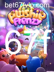 PlushieFrenzy: A Nova Sensação dos Jogos de Fliperama Virtuais