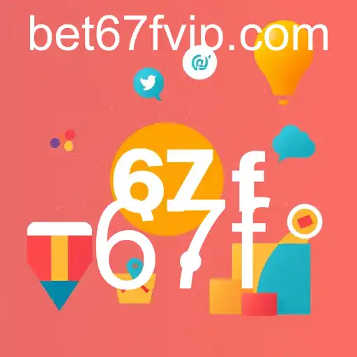 Promoções