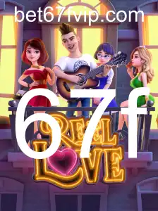 Explorando o Universo de ReelLove: Um Novo Jogo de Aventura