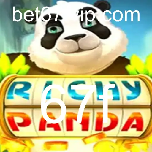 RichyPanda: Um Mergulho no Jogo que Conquistou a Comunidade Gamer