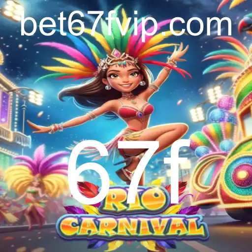 Descubra o Deslumbrante Jogo de Tabuleiro 'RioCarnival' com a Palavra-chave 67f