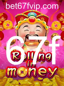 RollingInMoney: Um Mergulho em um Novo Fenômeno de Jogo
