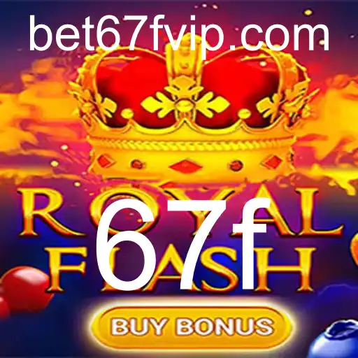 Descubra o Desafio e as Regras do RoyalFlashBuyBonus: O Jogo de Cartas que Cativa Amantes da Estratégia