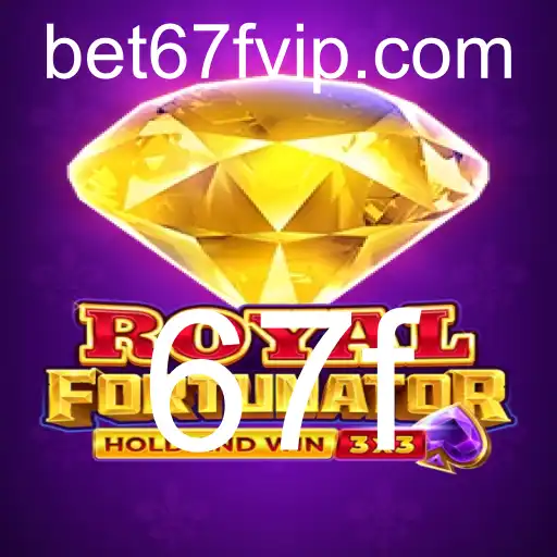 Descubra o Fascinante Mundo de Royalfort: O Jogo de Estratégia e Aventura