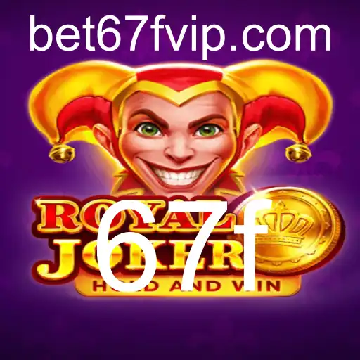 RoyalJoker: Descubra o Fascinante Mundo do Jogo 67f