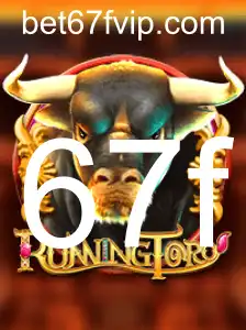 RunningToro: A Nova Sensação nos Jogos de Aventura