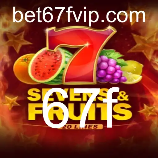 Explorando SevensFruits20: Um Mergulho no Mundo dos Jogos de Frutas