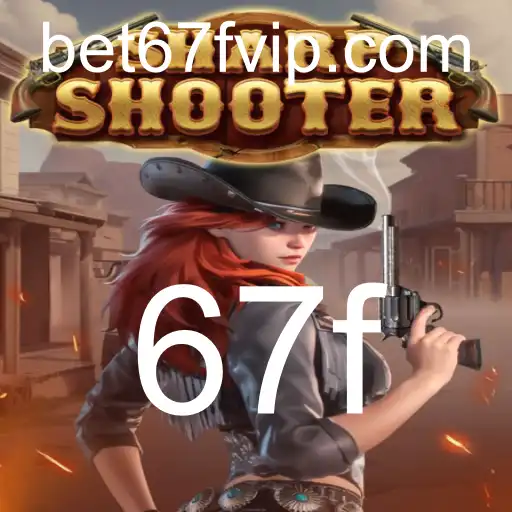 Sharpshooter: Mergulhe no Mundo do Jogo de Estratégia e Habilidade