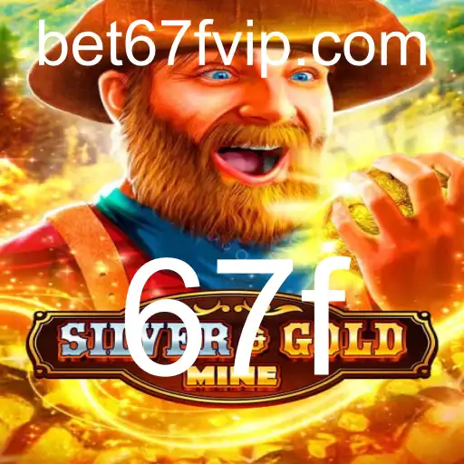 Descubra as Emoções do Novo Jogo SilverGold com a Palavra-Chave 67f