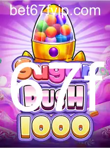 Descubra o Envolvente Mundo de SugarRush1000
