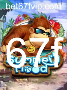 Descubra a Diversão do Novo Jogo SummerMood