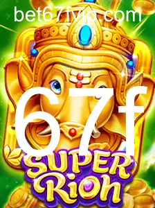Descubra o Fascinante Jogo 'SuperRich' e as Regras de Ouro